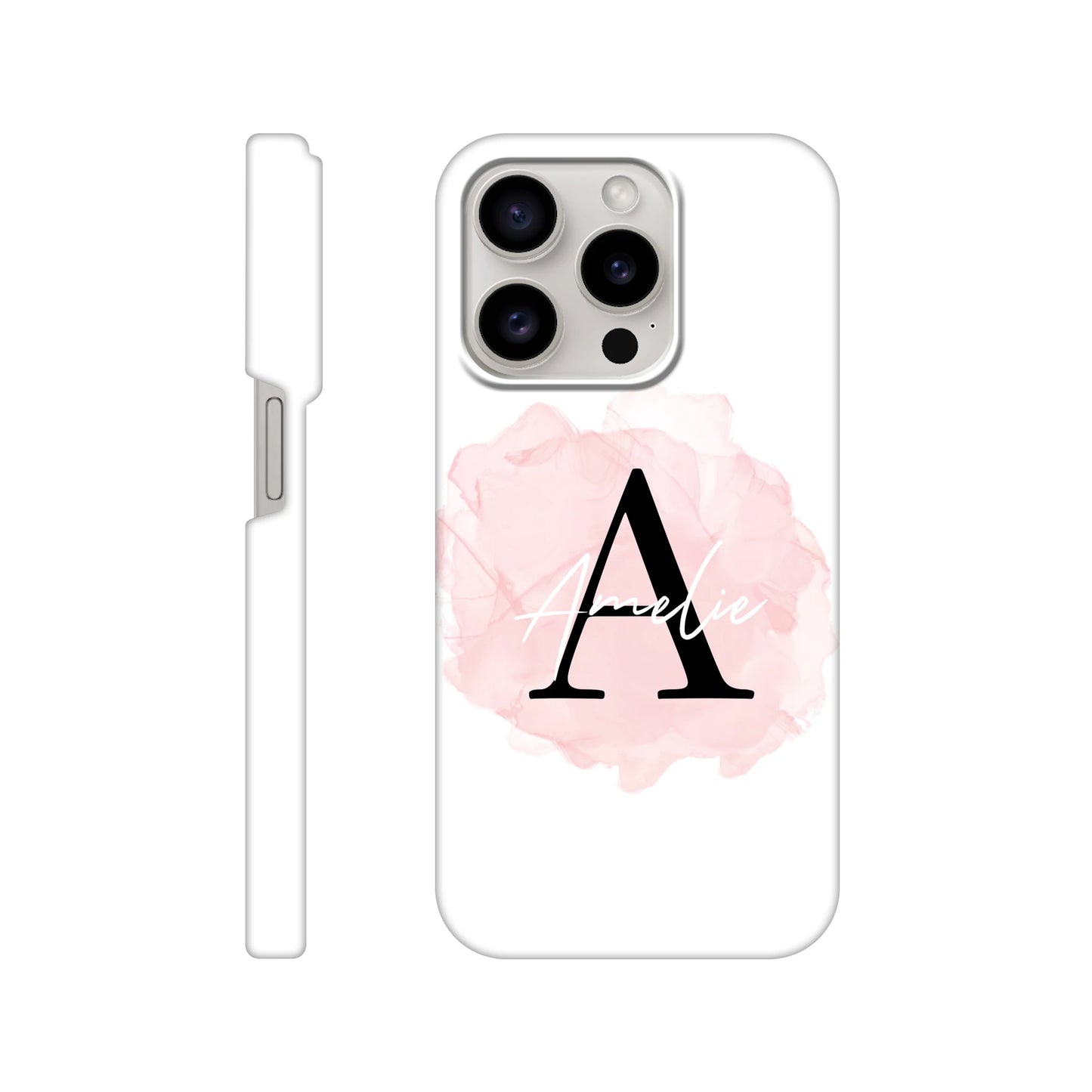 cd18a8c9-1e41-4ab8-9cc3-abde3f83570f